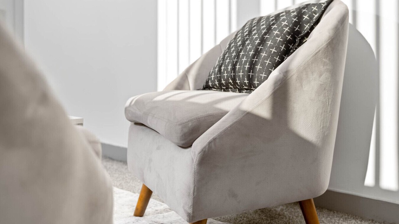 Photo of Others in Brierley Hill