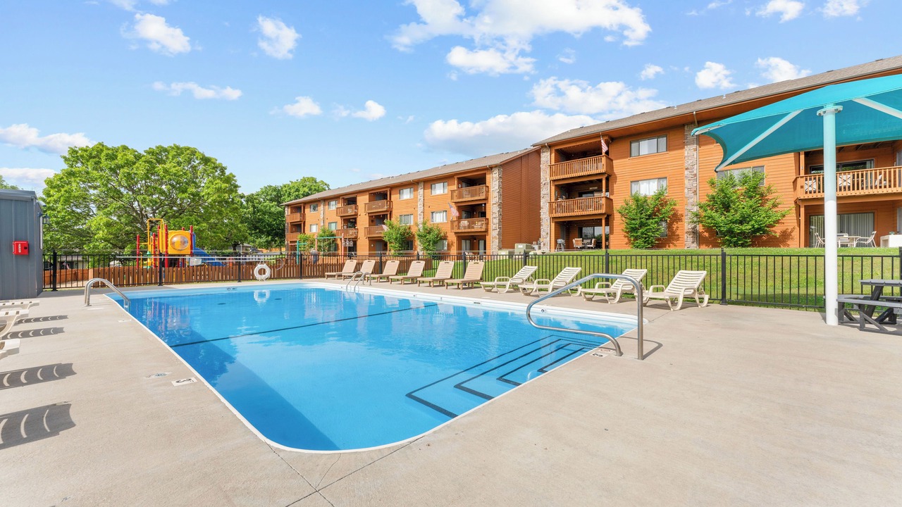 Photo of Outdoor in Table Rock