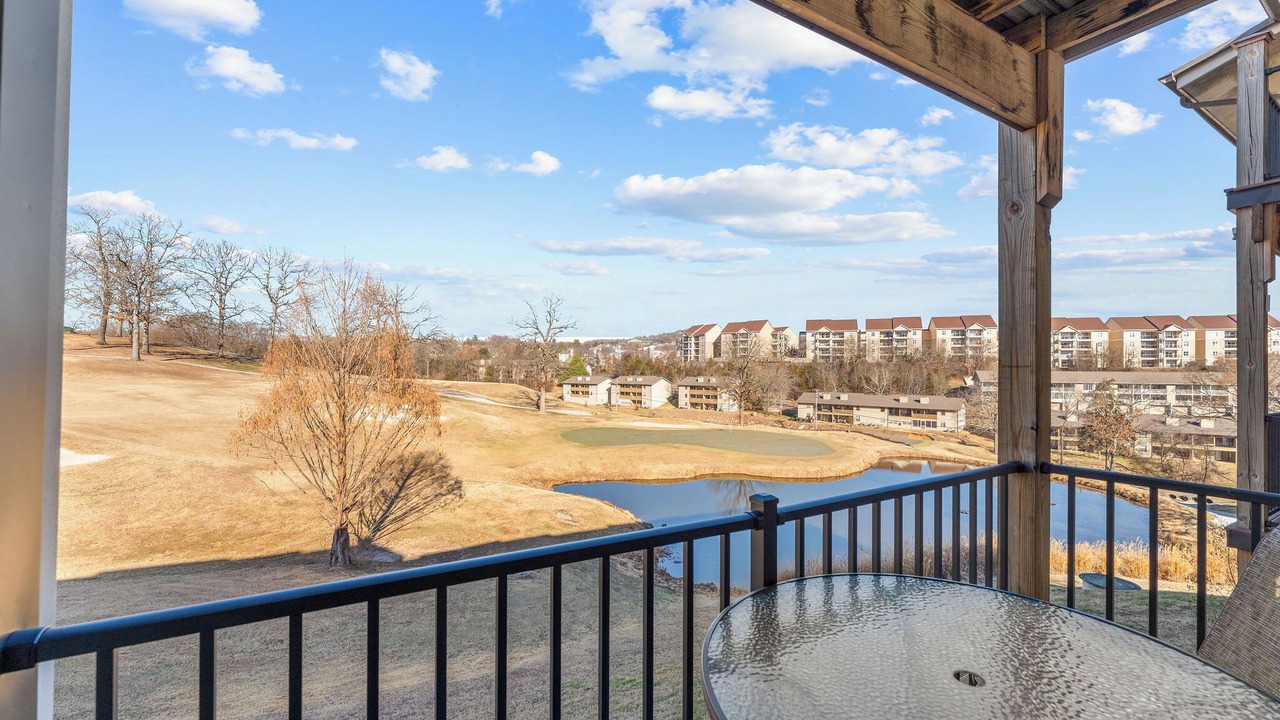 Photo of Outdoor in Table Rock