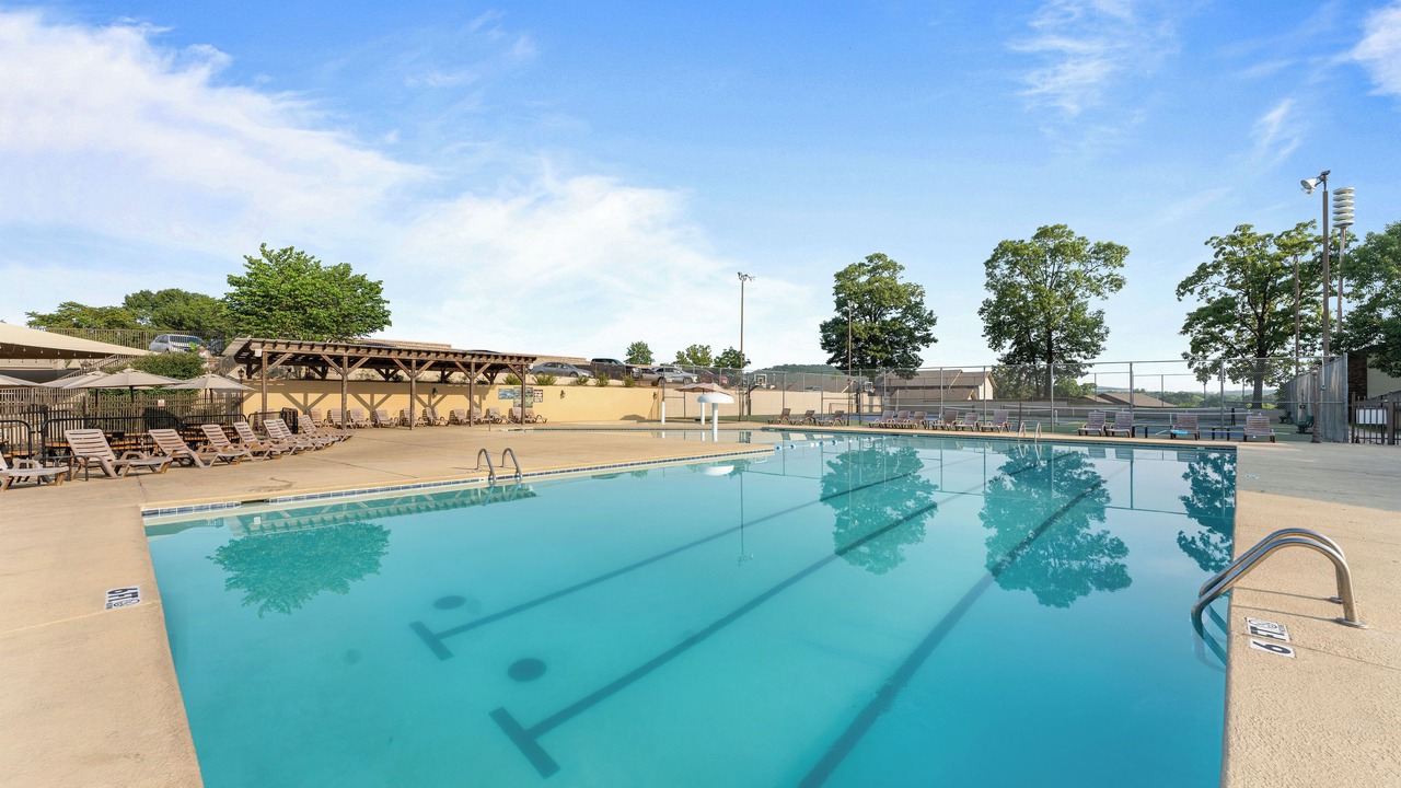 Photo of Outdoor in Table Rock