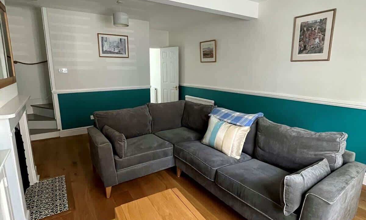 Photo of Others in Cambridge City Centre