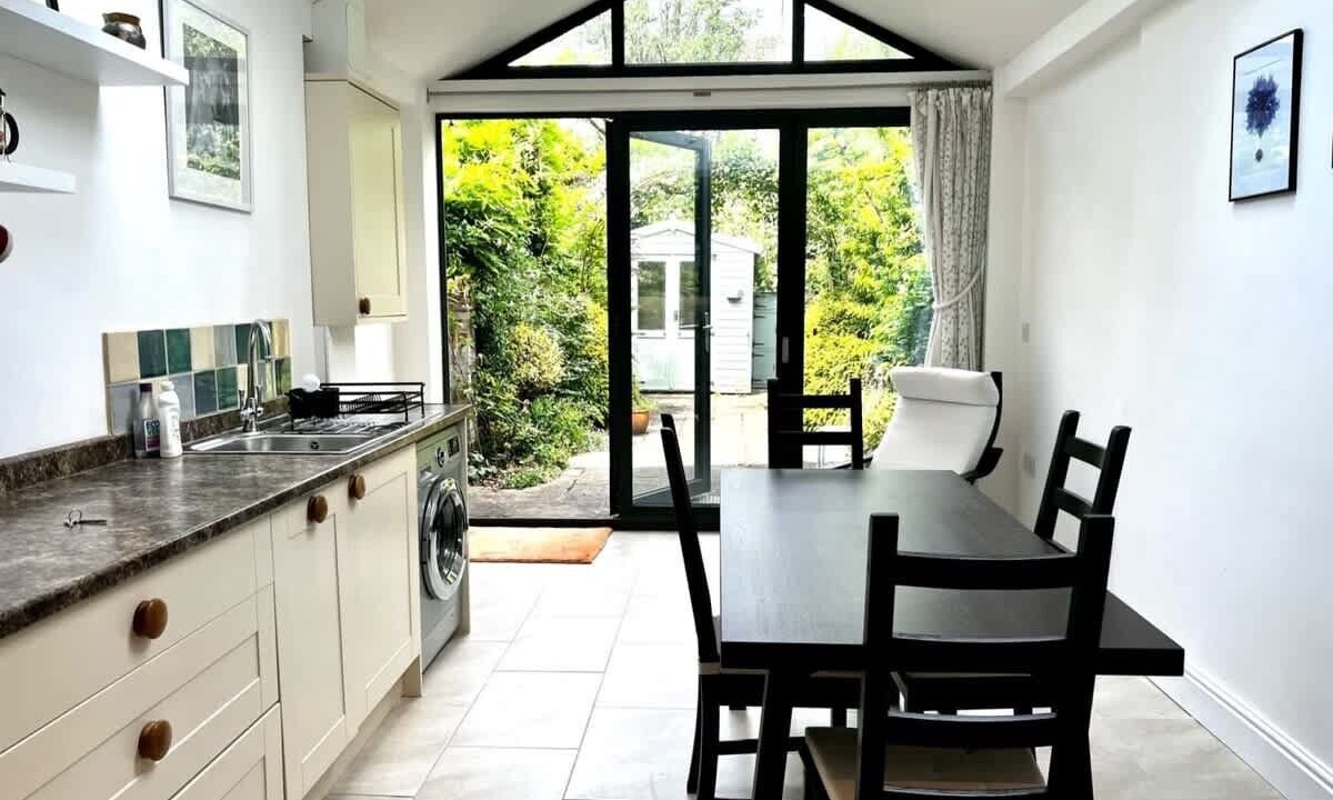 Photo of Others in Cambridge City Centre