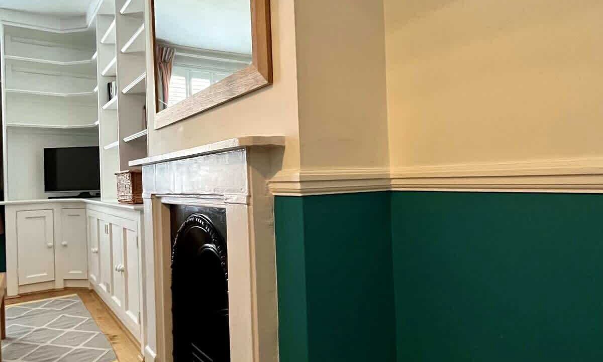 Photo of Others in Cambridge City Centre