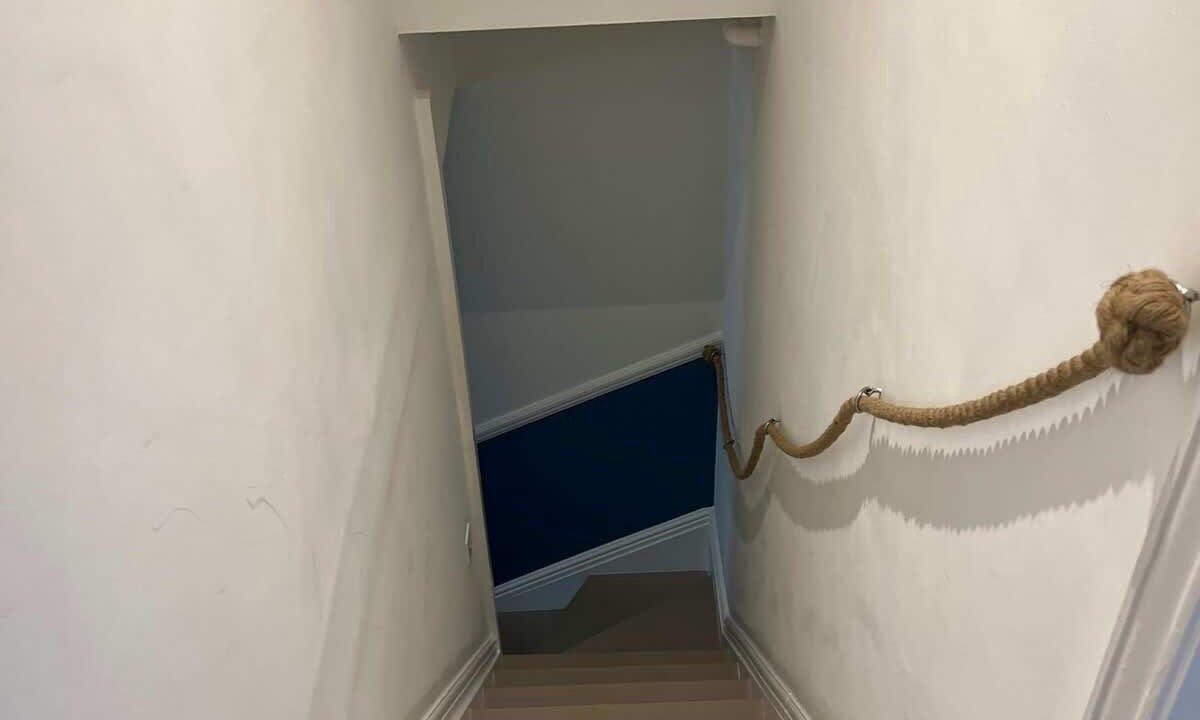 Photo of Others in Cambridge City Centre