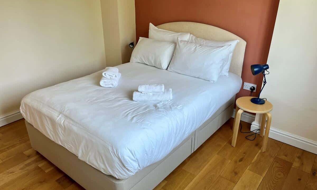 Photo of Others in Cambridge City Centre