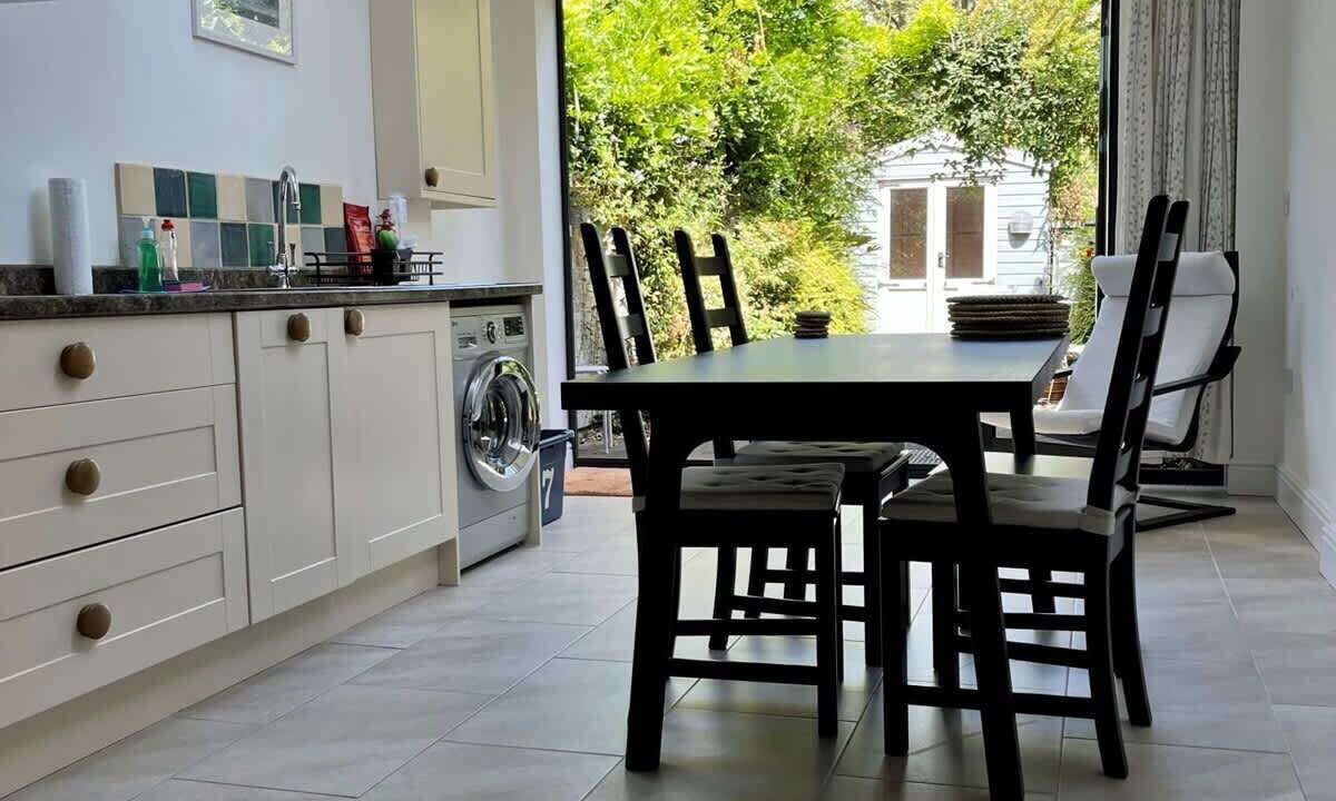 Photo of Others in Cambridge City Centre