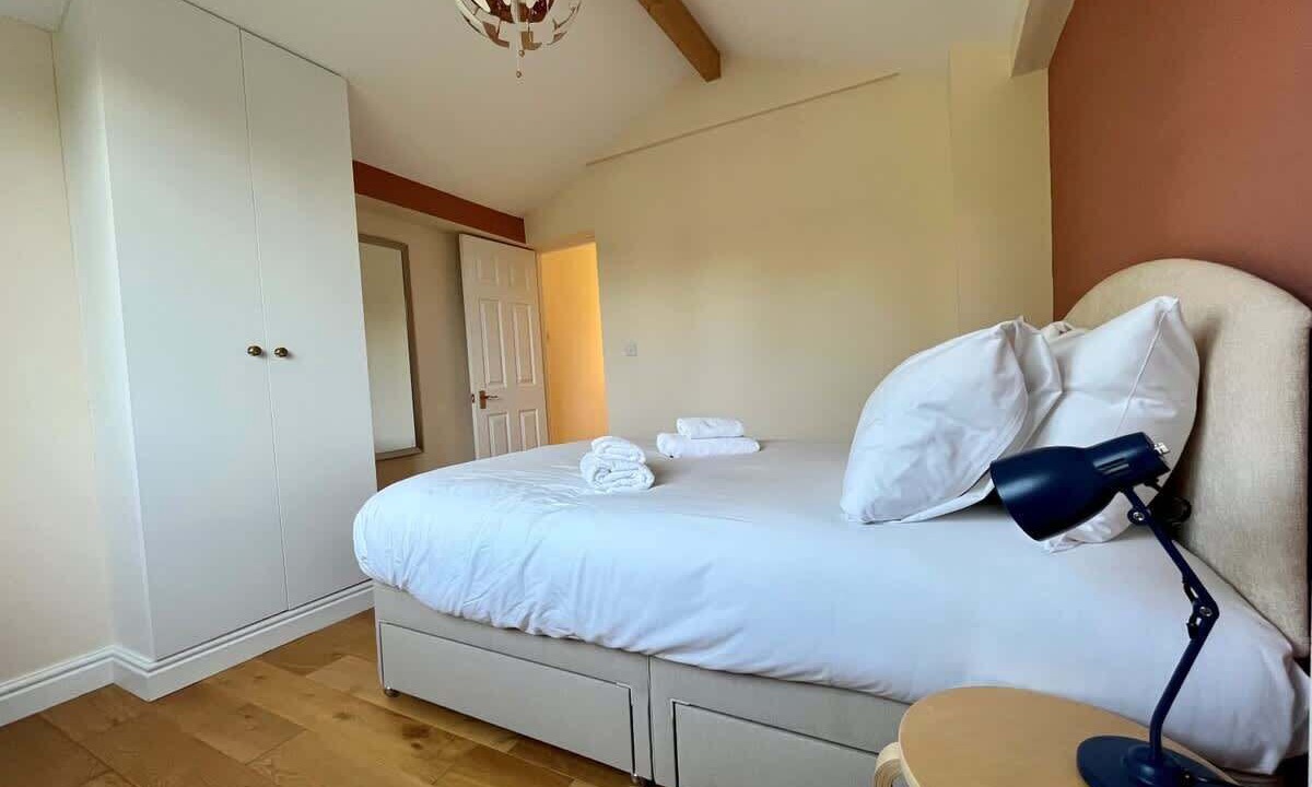 Photo of Others in Cambridge City Centre