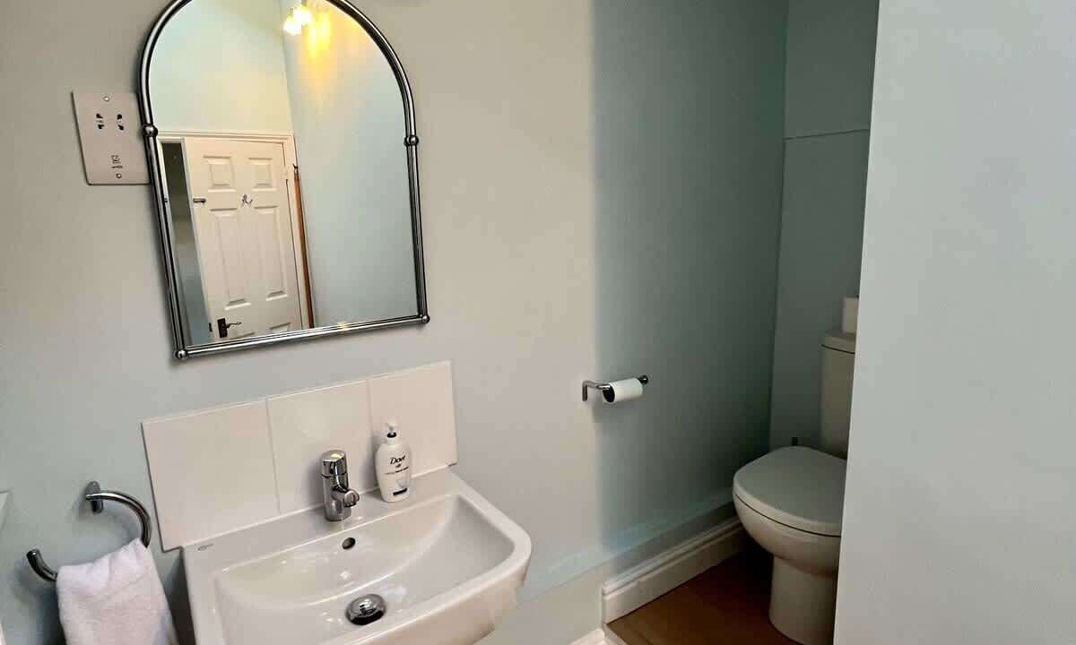 Photo of Others in Cambridge City Centre