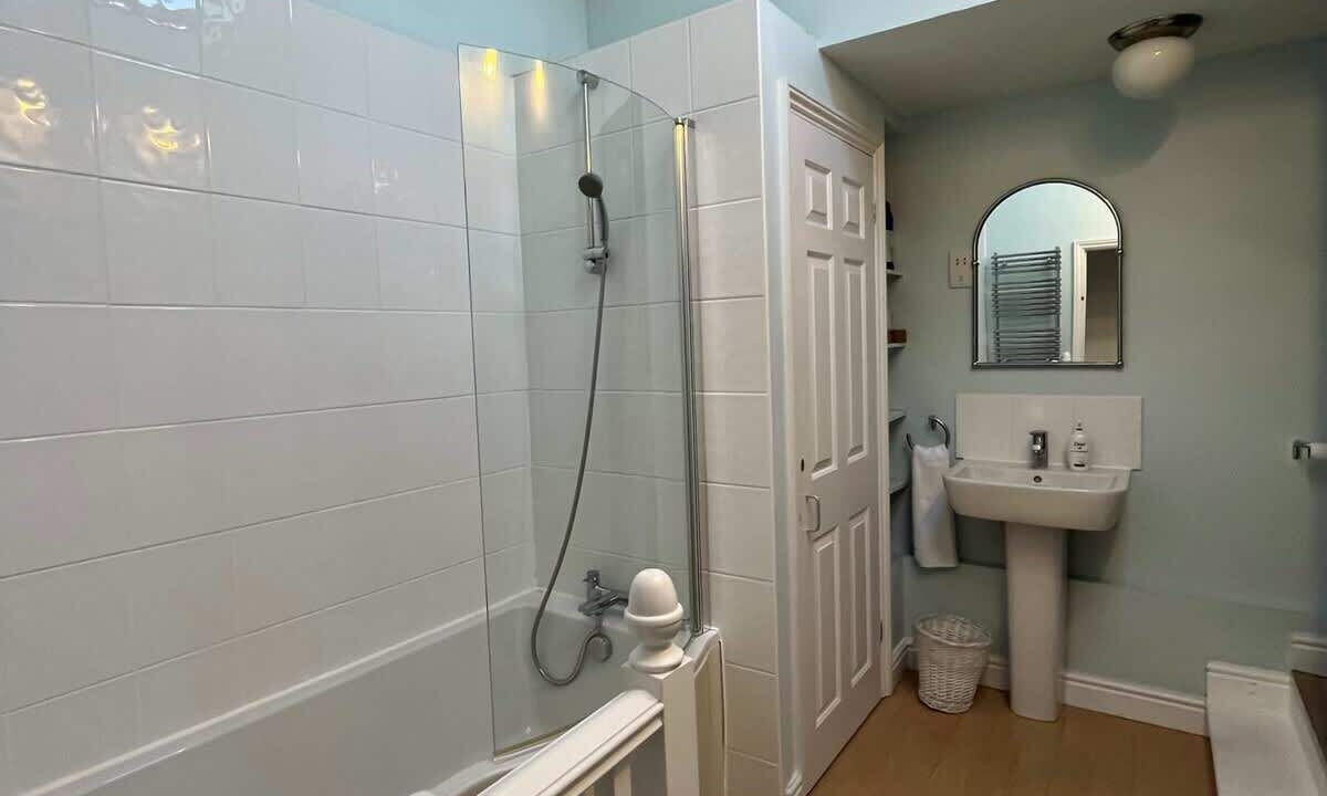 Photo of Others in Cambridge City Centre