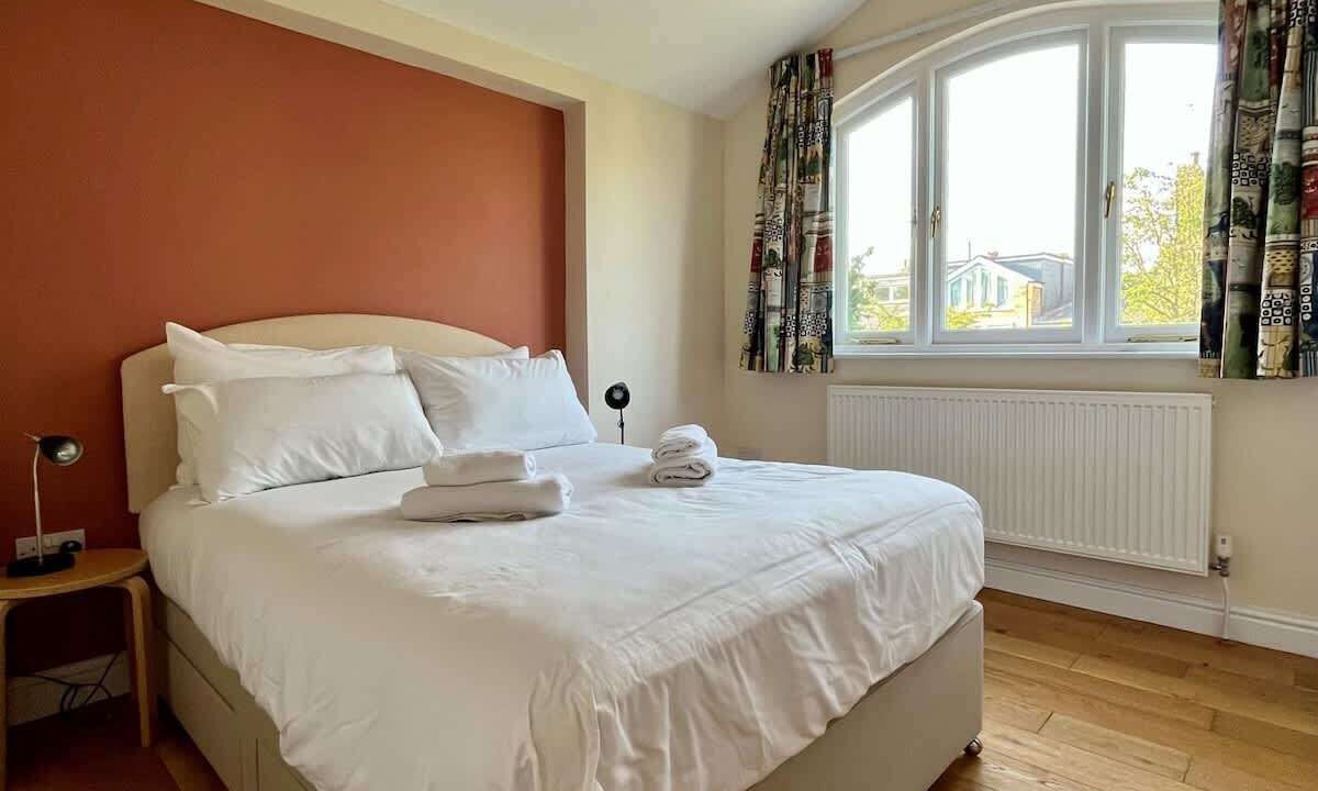 Photo of Others in Cambridge City Centre