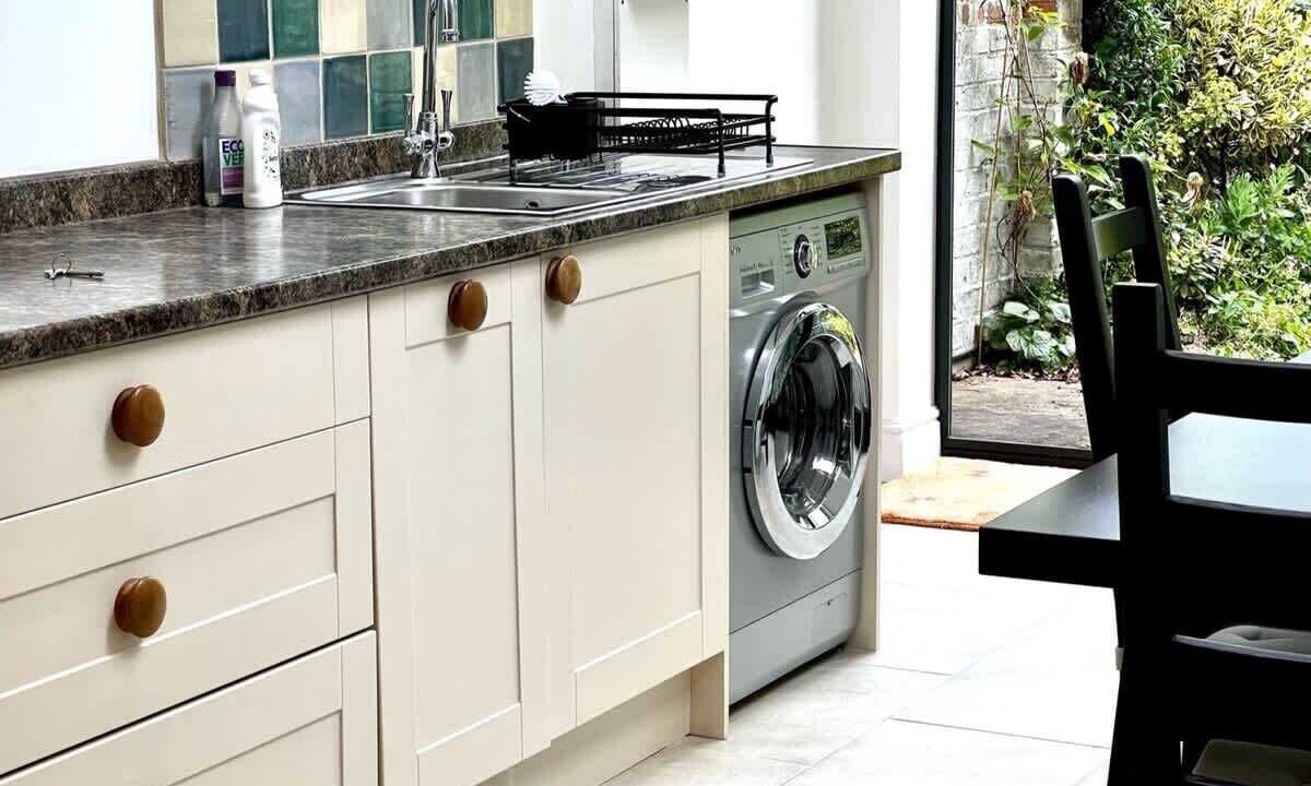 Photo of Others in Cambridge City Centre