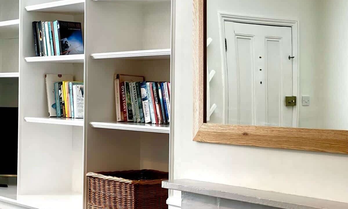 Photo of Others in Cambridge City Centre