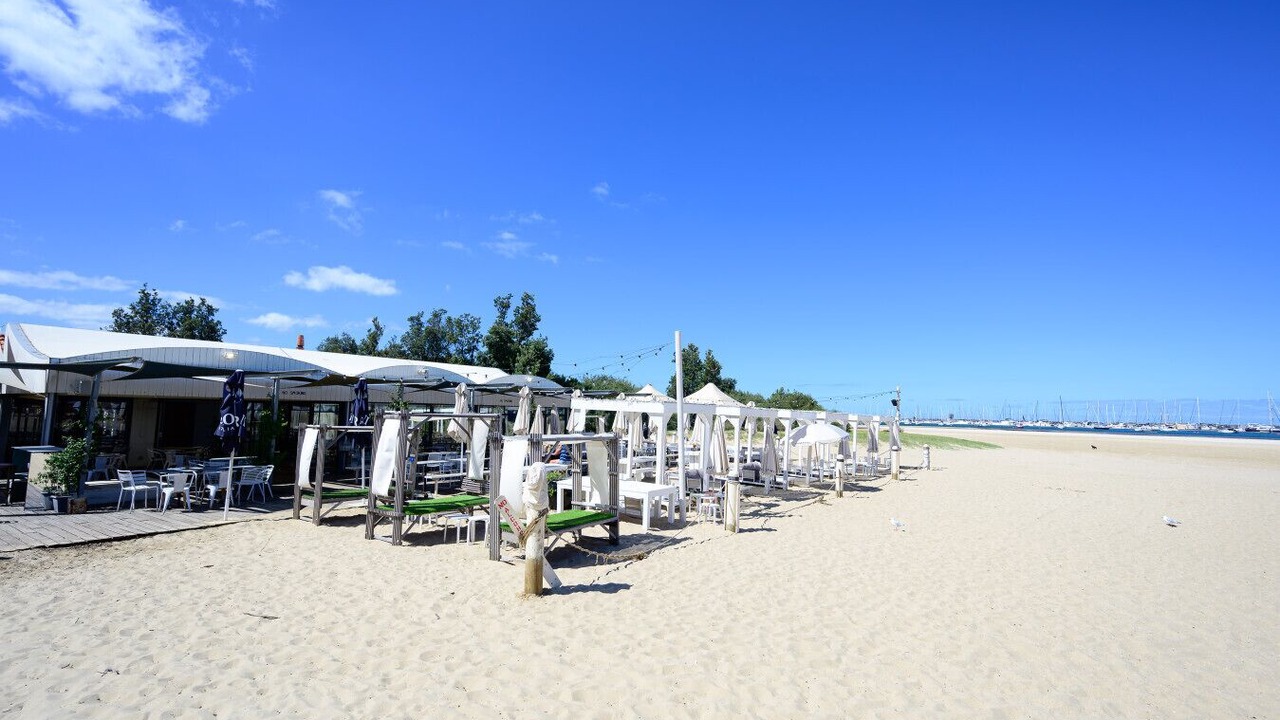 Photo of Others in St Kilda West