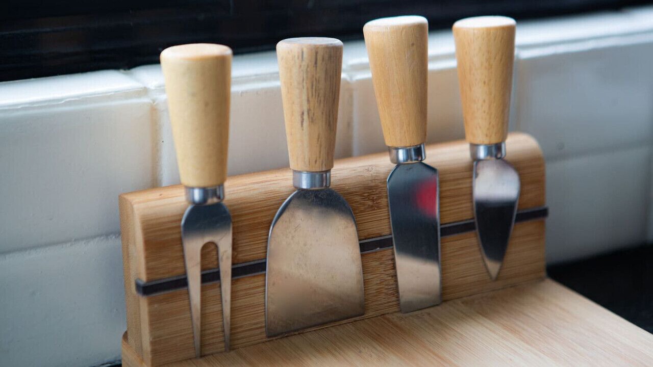 Photo of Others in St Kilda West