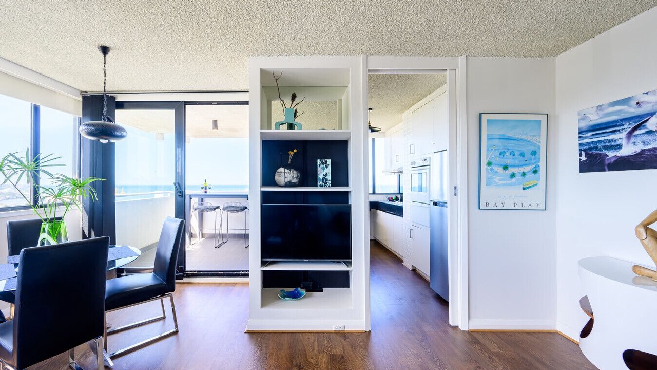 Photo of Others in St Kilda West