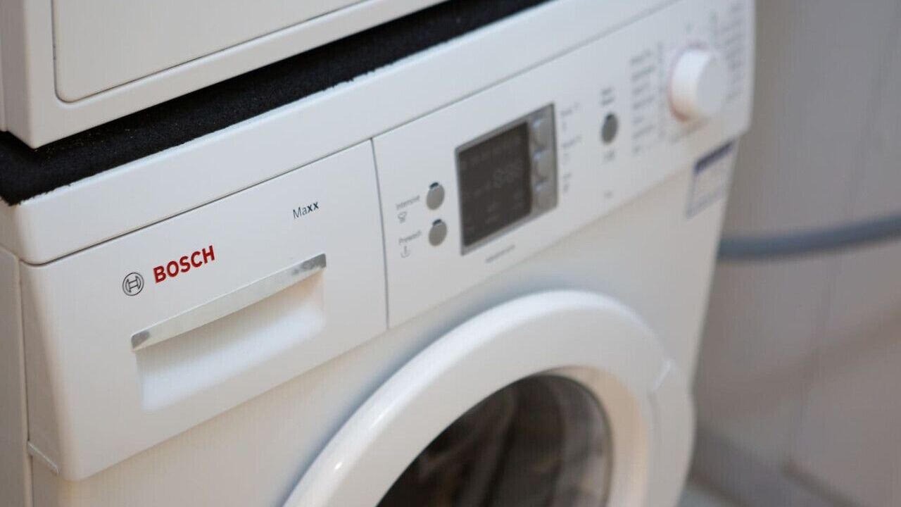 Photo of Others in St Kilda West