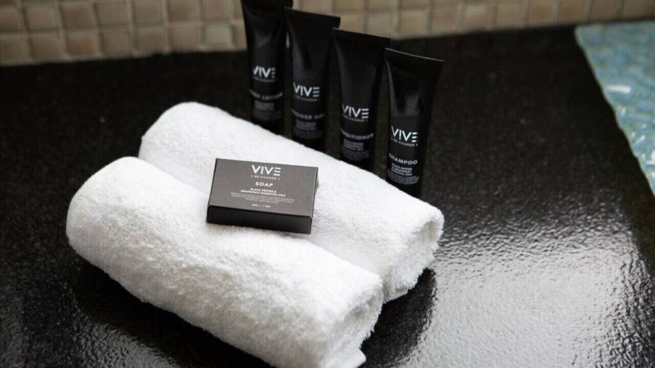 Photo of Others in St Kilda West