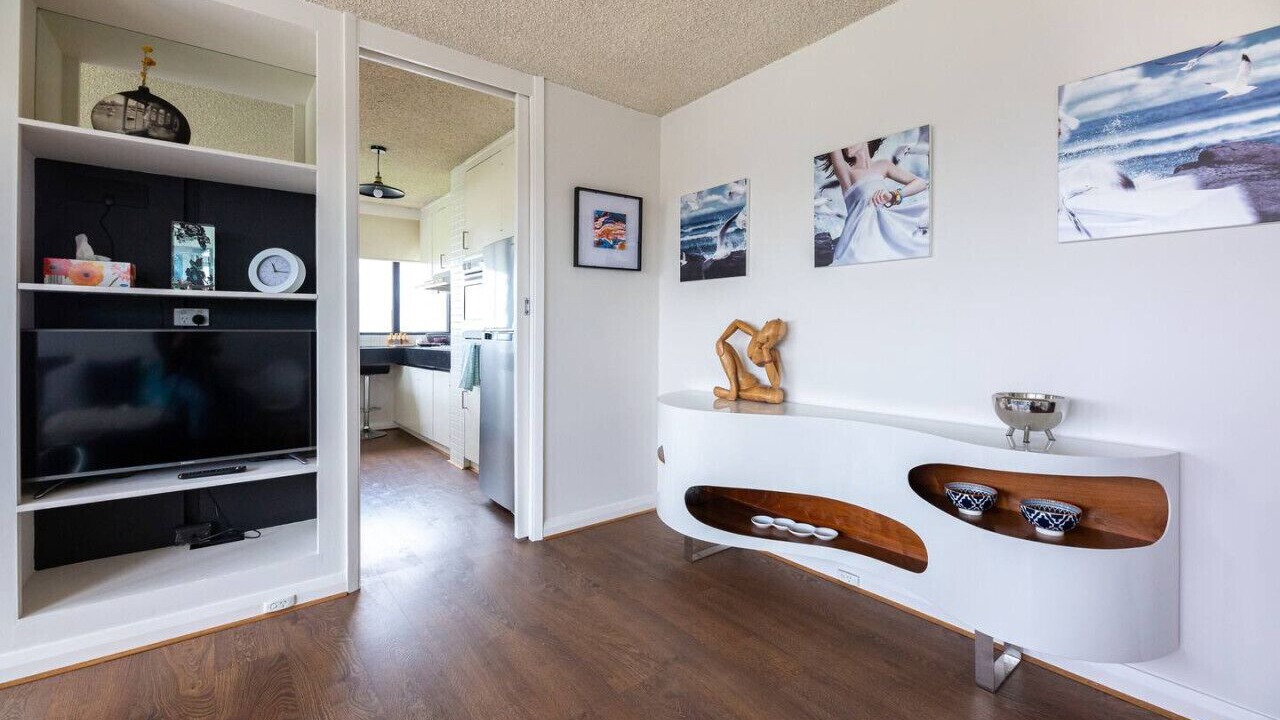 Photo of Others in St Kilda West