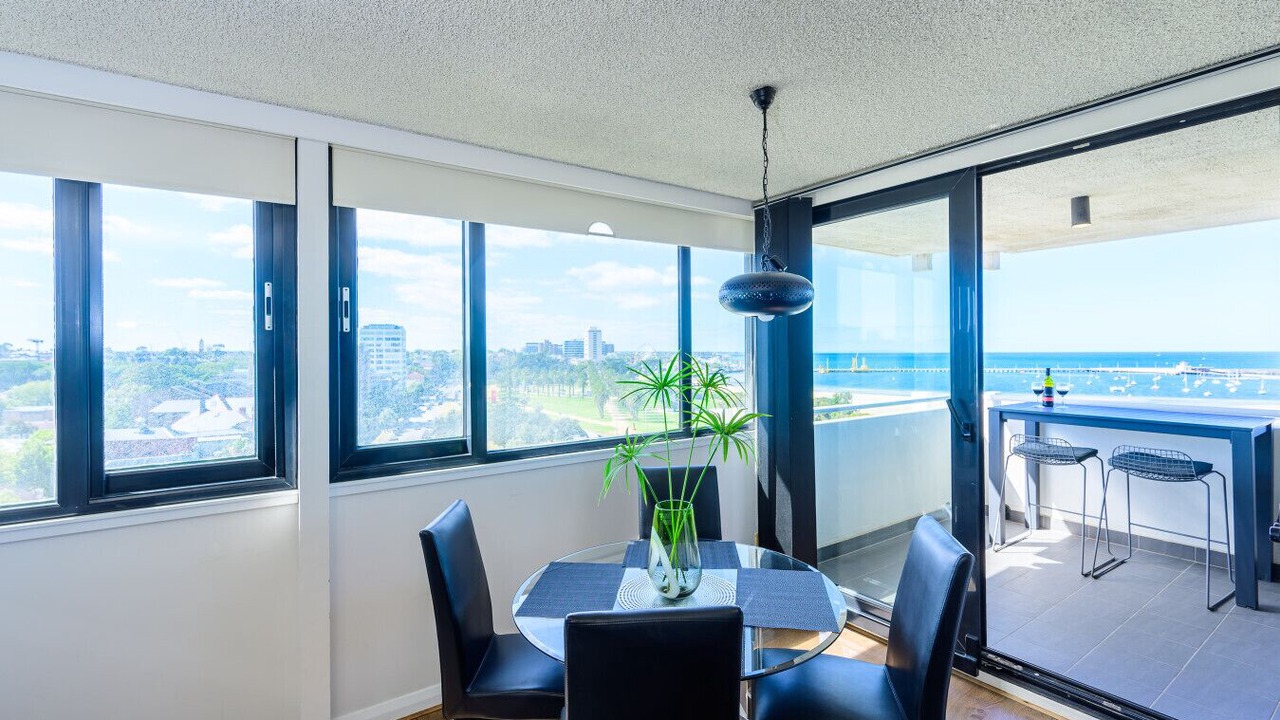 Photo of Others in St Kilda West