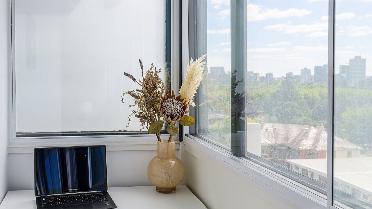 Photo of Others in St Kilda West