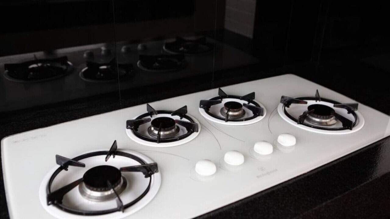 Photo of Others in St Kilda West