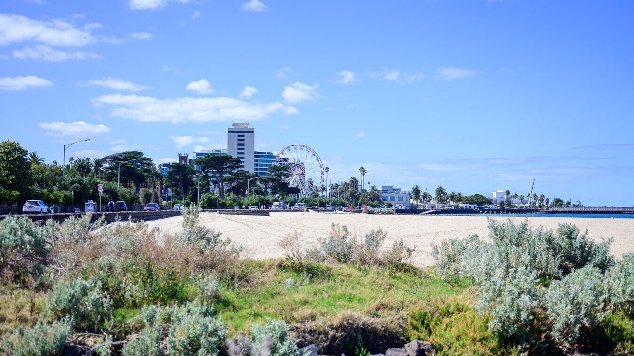 Photo of Others in St Kilda West