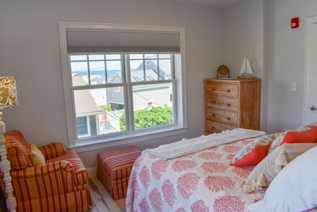 Photo of Bedroom in Dennis Port
