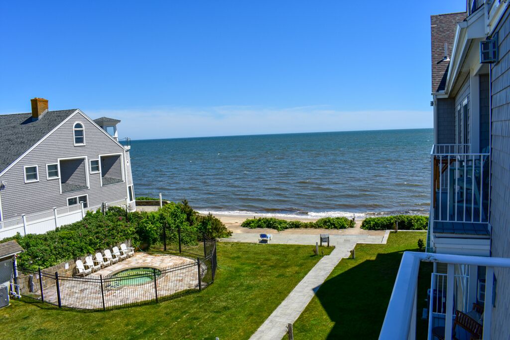 Photo of Outdoor in Dennis Port