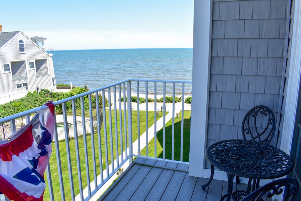 Photo of Outdoor in Dennis Port