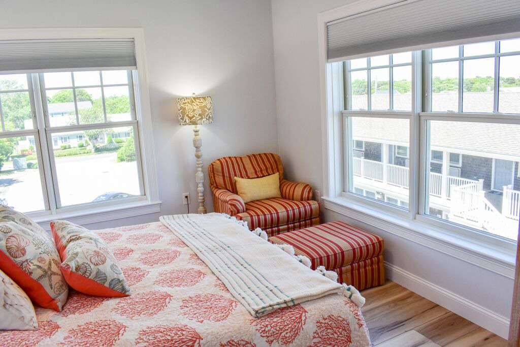 Photo of Bedroom in Dennis Port