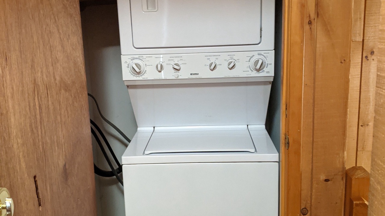 Photo of Others in Campton