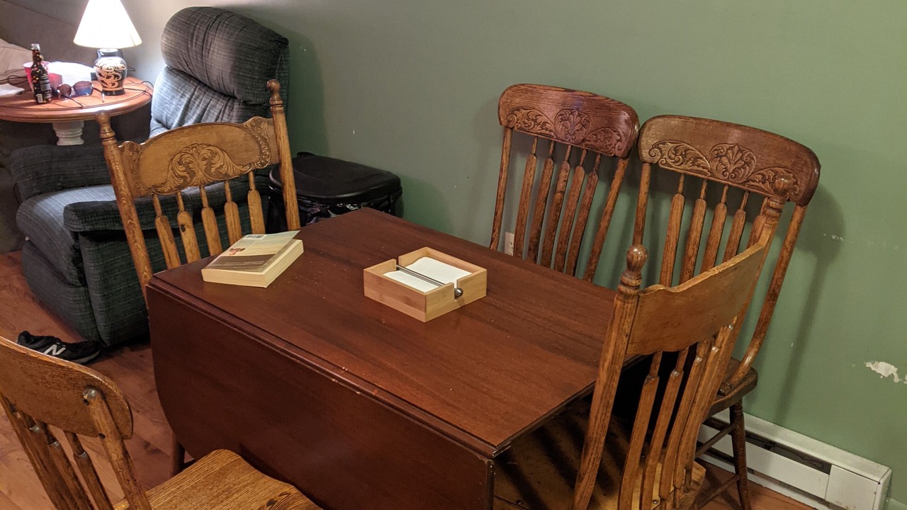 Photo of Others in Campton