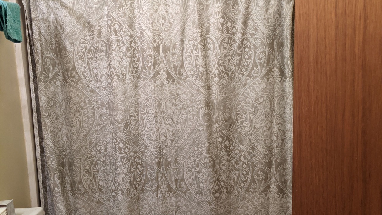 Photo of Bathroom in Campton