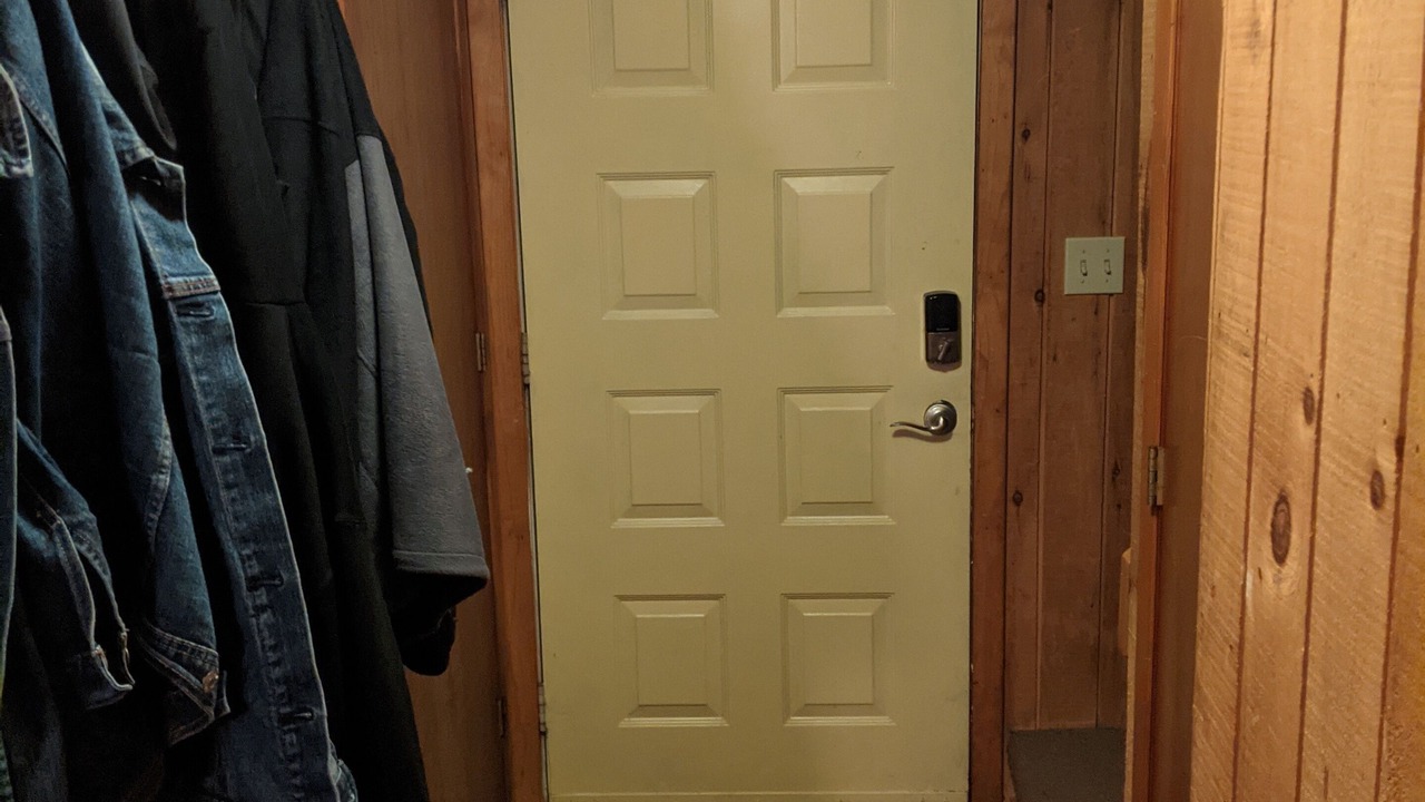 Photo of Others in Campton