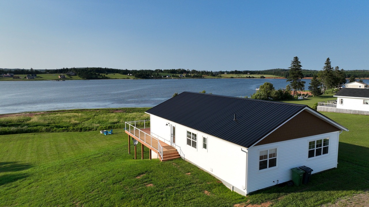 Photo of Outdoor in Clinton