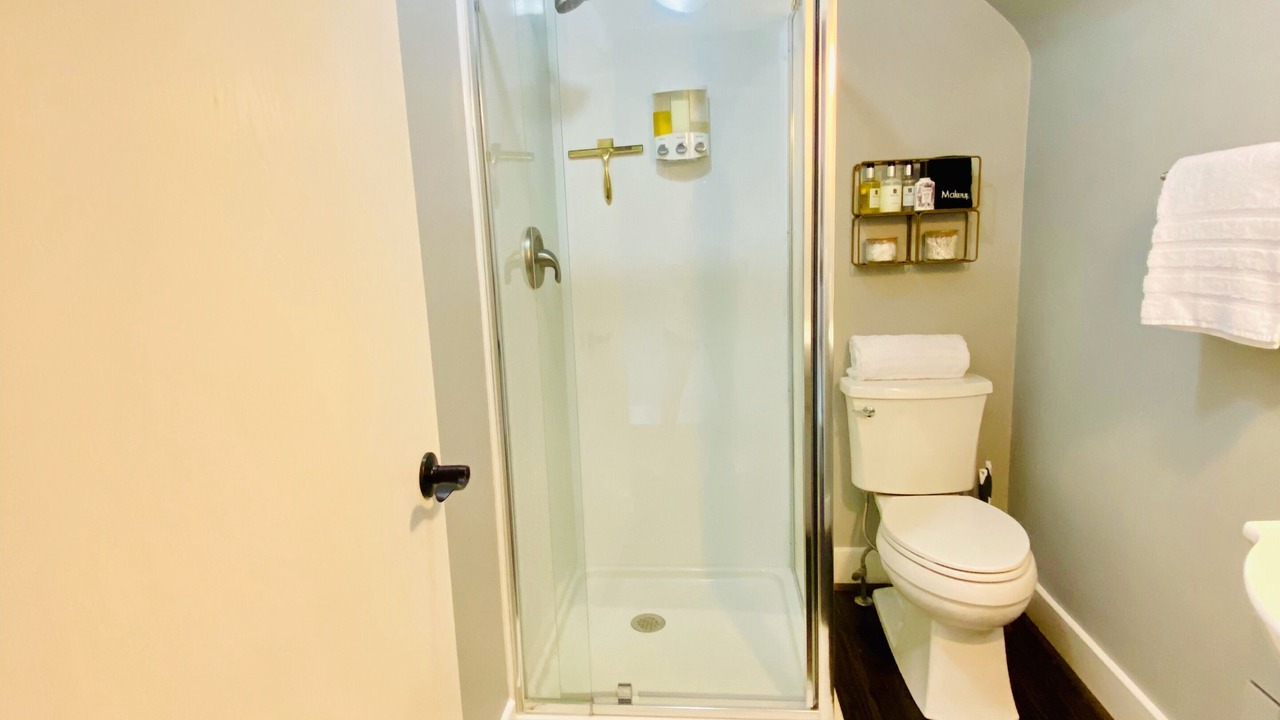 Photo of Bathroom in St. Charles