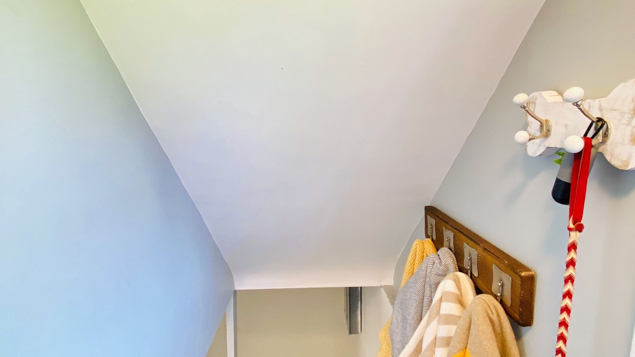 Photo of Bedroom in St. Charles