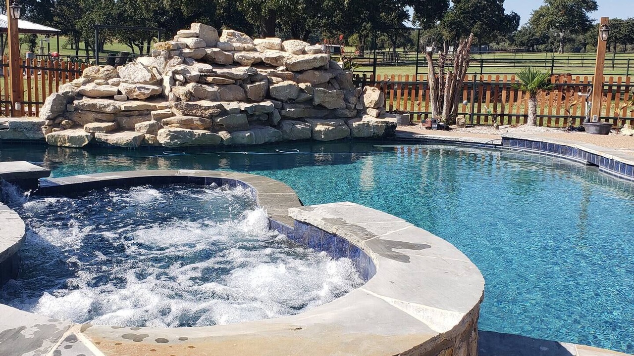 Photo of Outdoor in Wise County