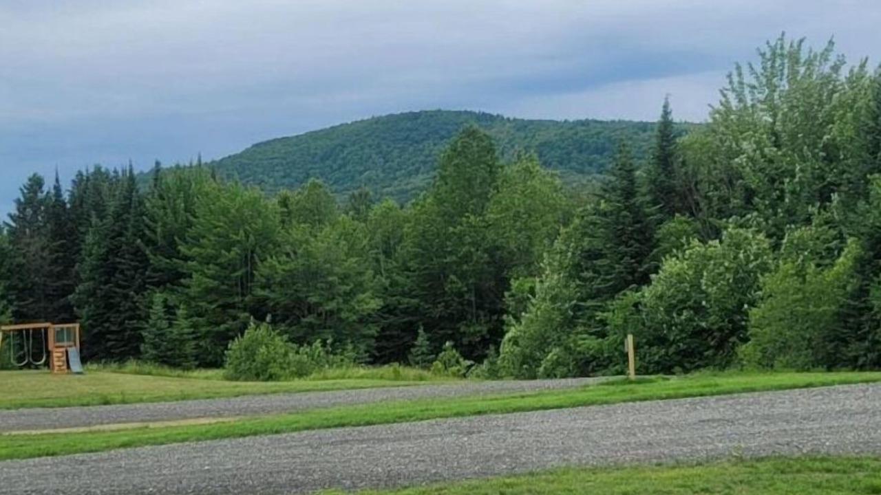 Photo of Others in Stewartstown