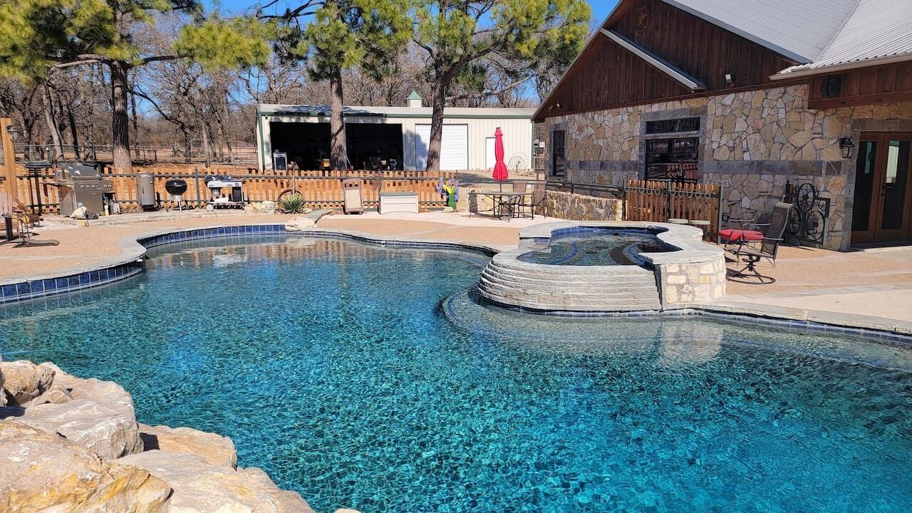 Photo of Outdoor in Wise County