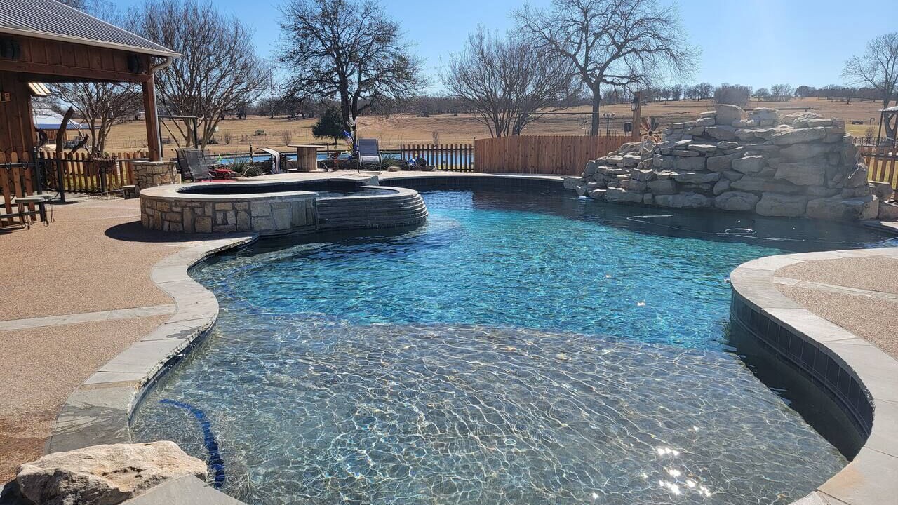 Photo of Outdoor in Wise County