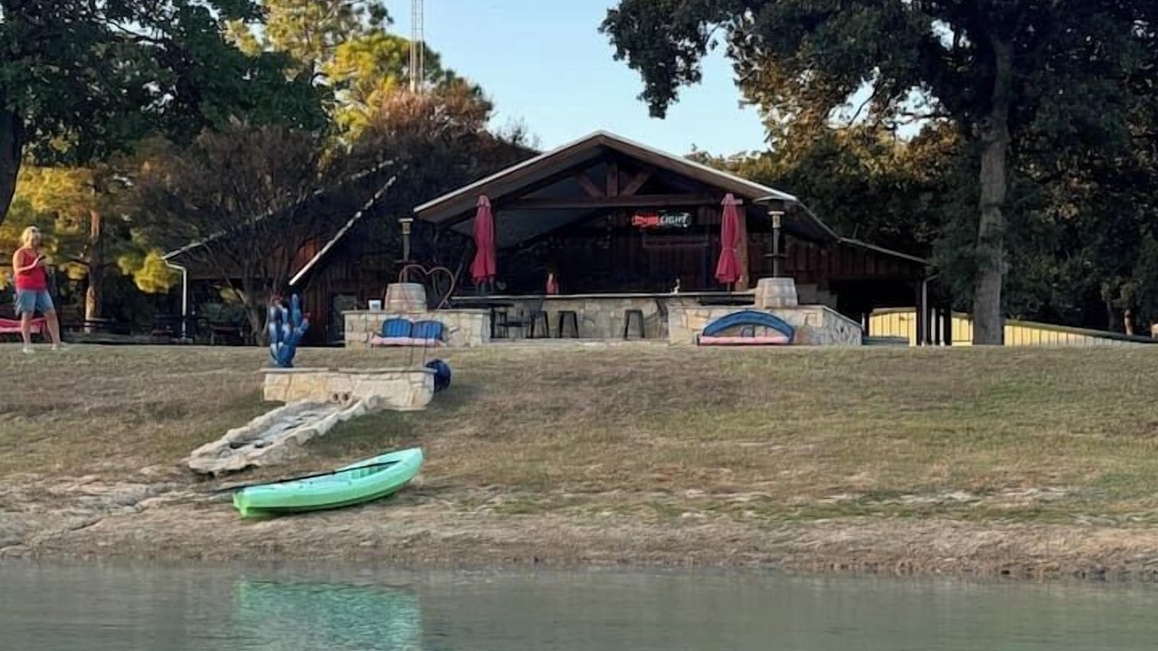 Photo of Outdoor in Wise County