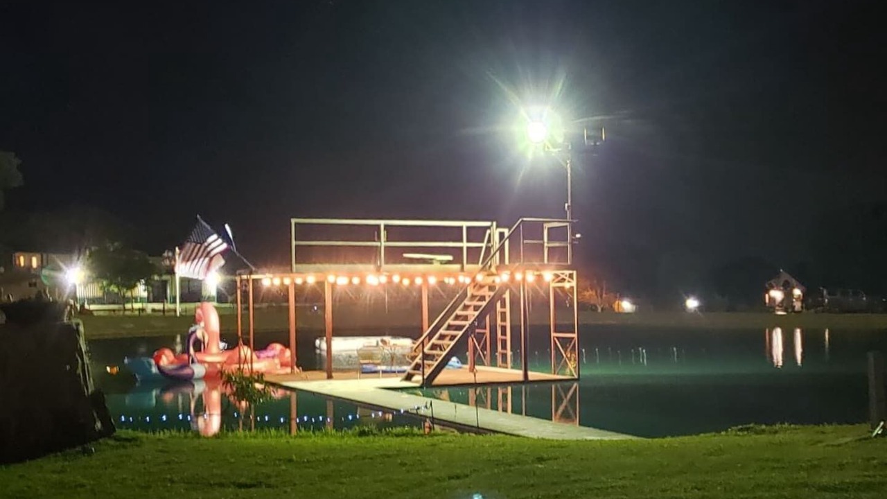 Photo of Outdoor in Wise County