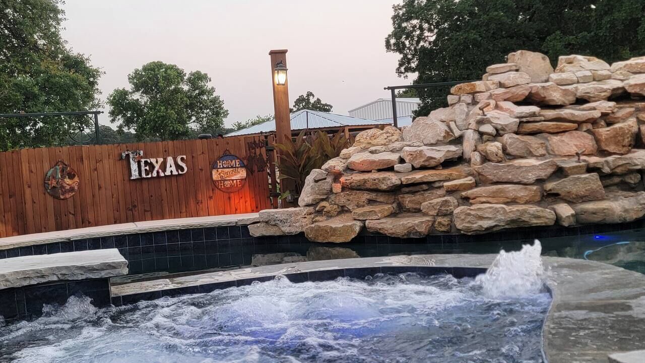 Photo of Outdoor in Wise County