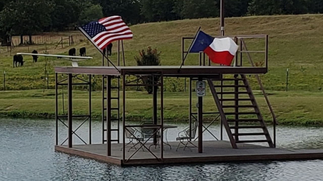 Photo of Outdoor in Wise County