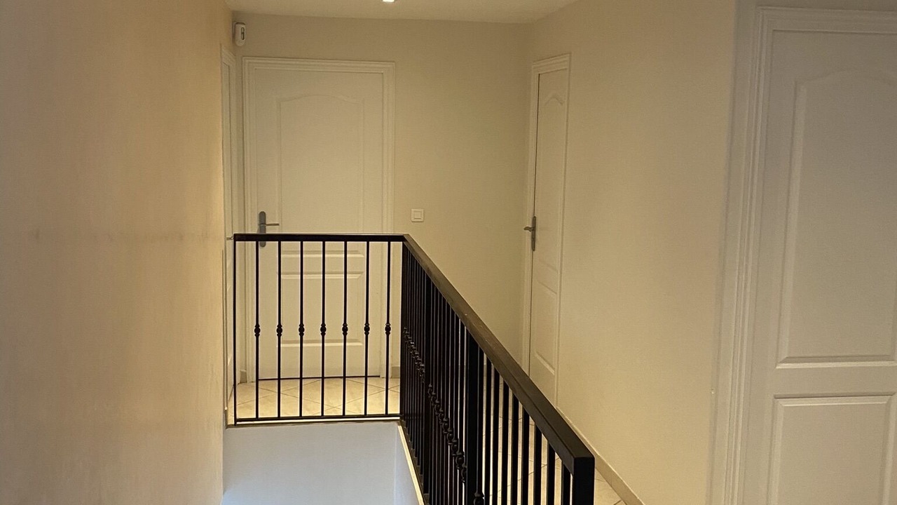 Photo of Others in Nice