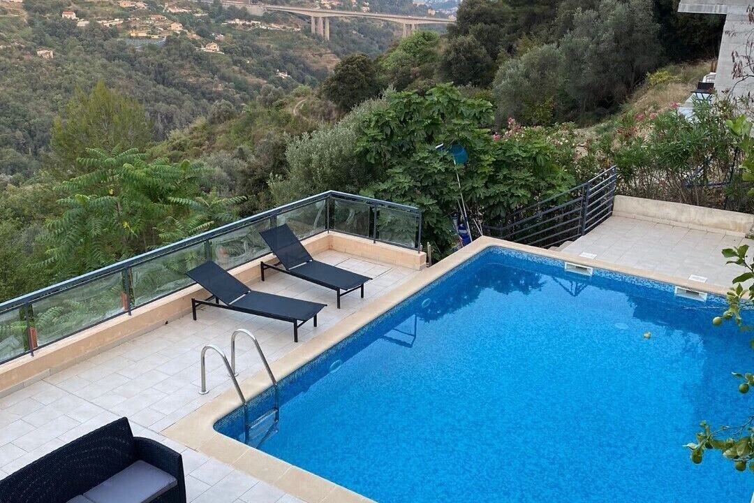 Photo of Outdoor in Nice