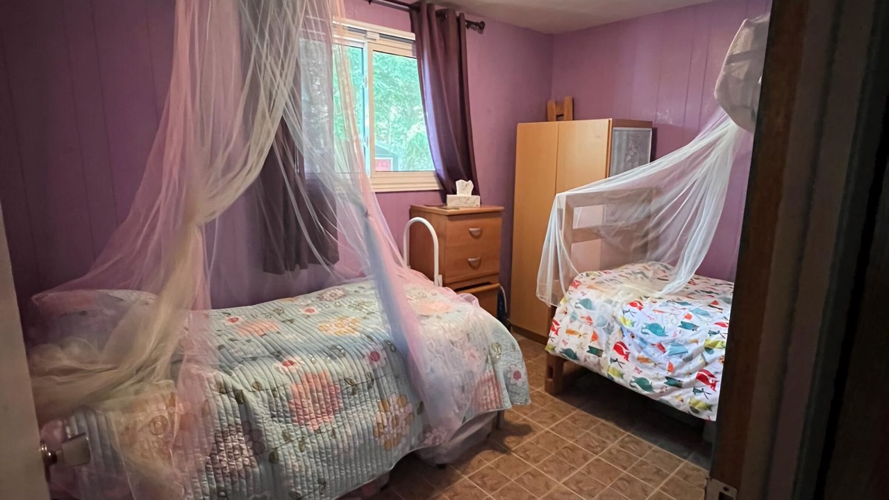 Photo of Bedroom in Marmora