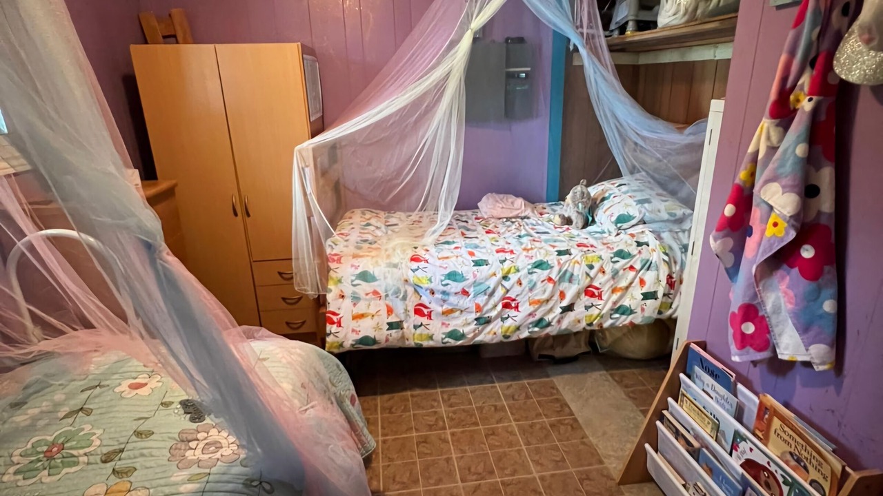 Photo of Bedroom in Marmora