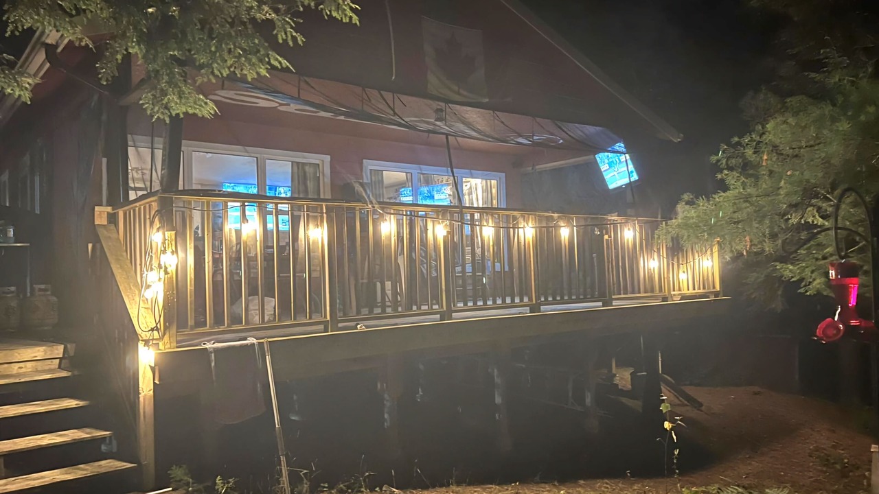Photo of Outdoor in Marmora